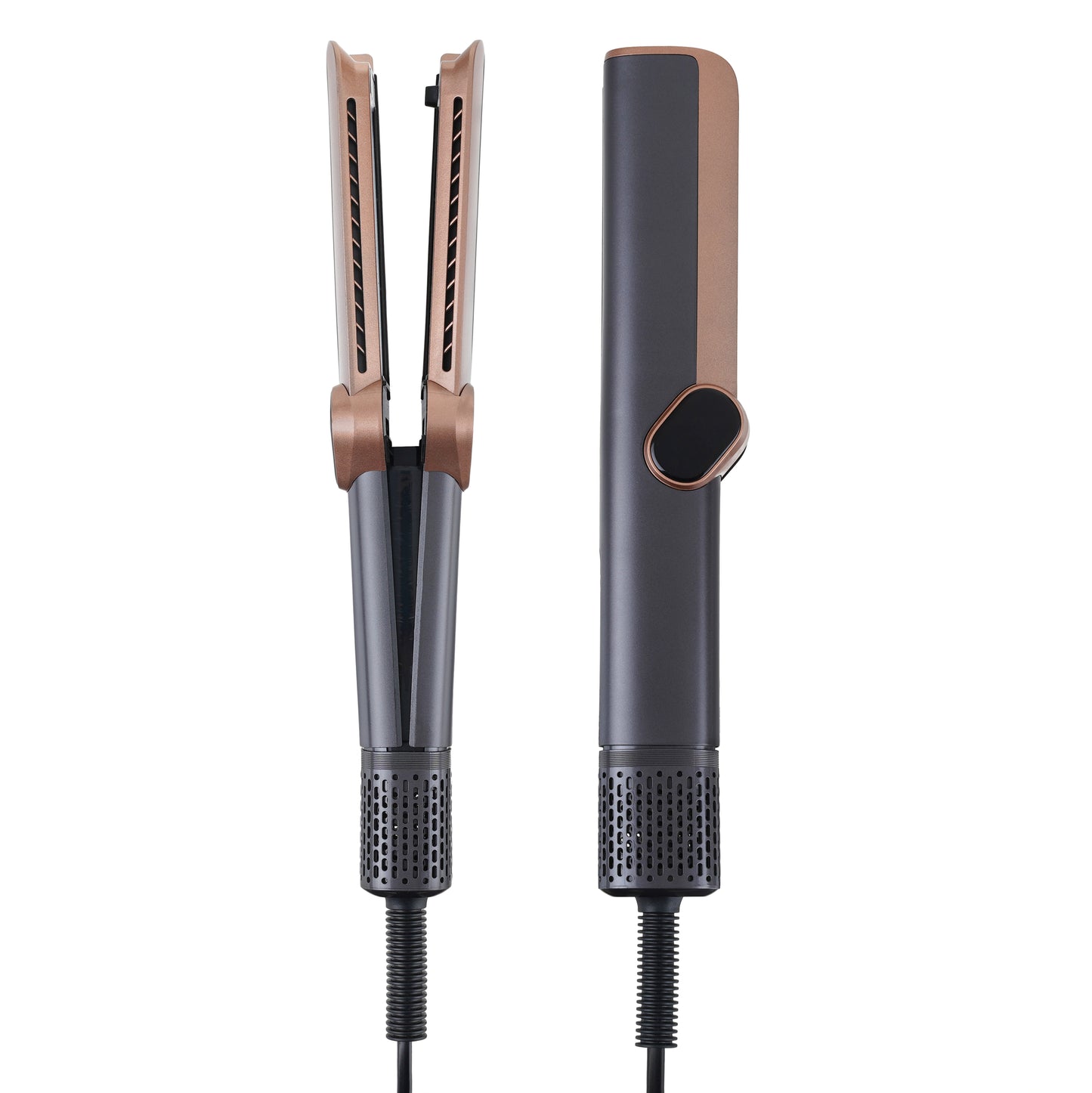 AirStyler