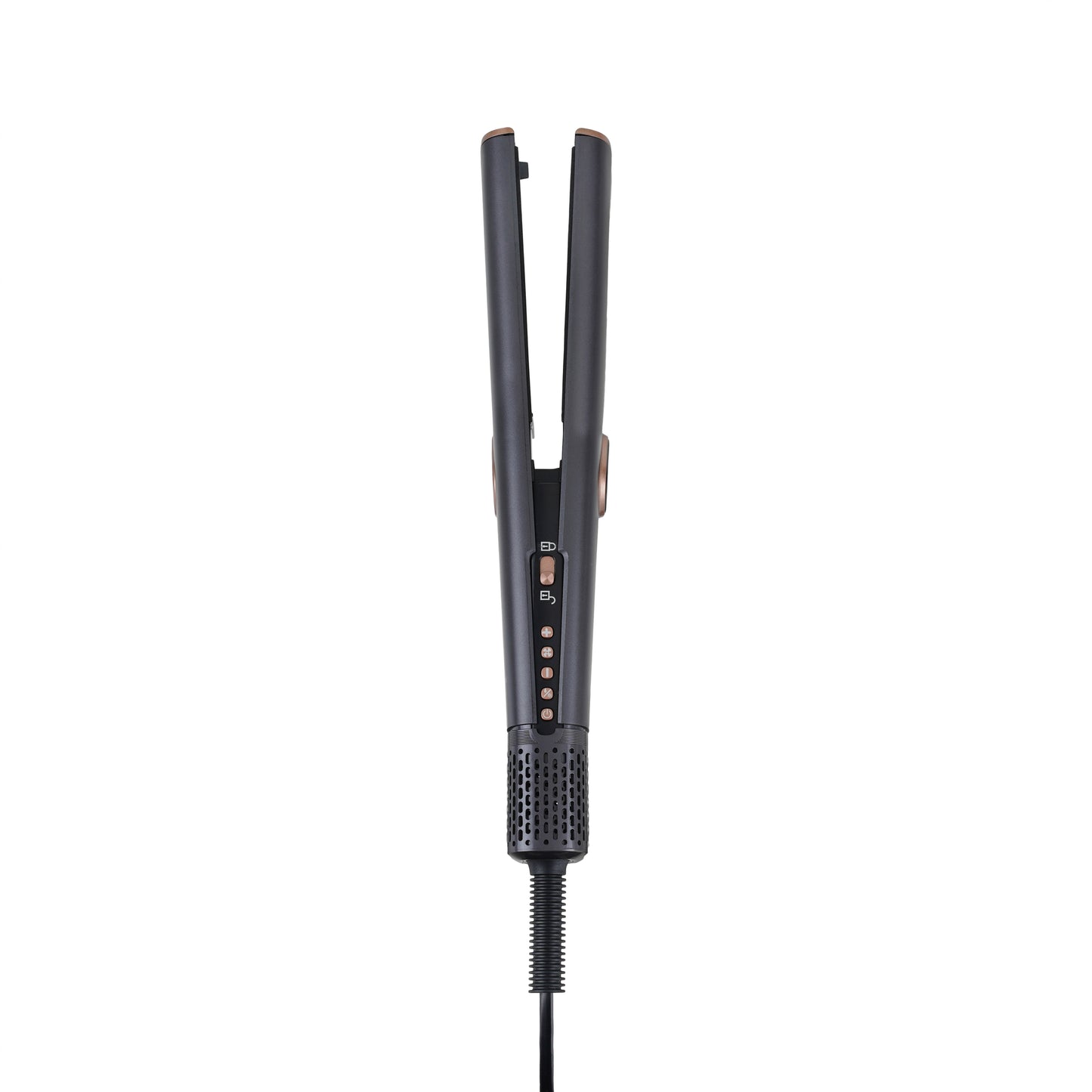 AirStyler