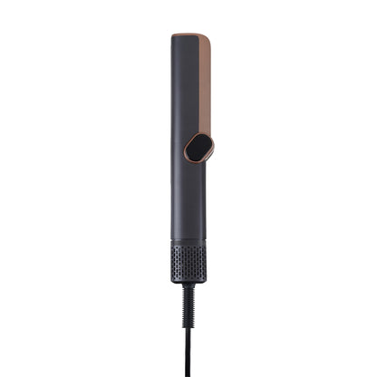 AirStyler
